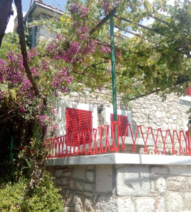 Photo of Others in Kaluđerac