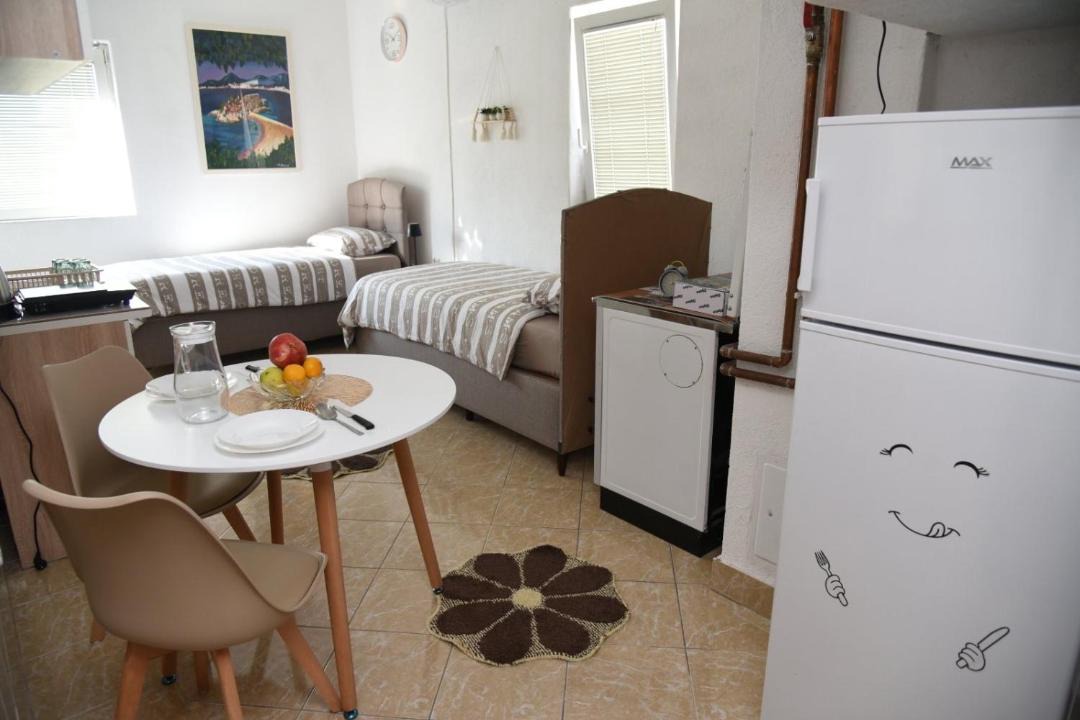 Photo of Kitchen in Plav