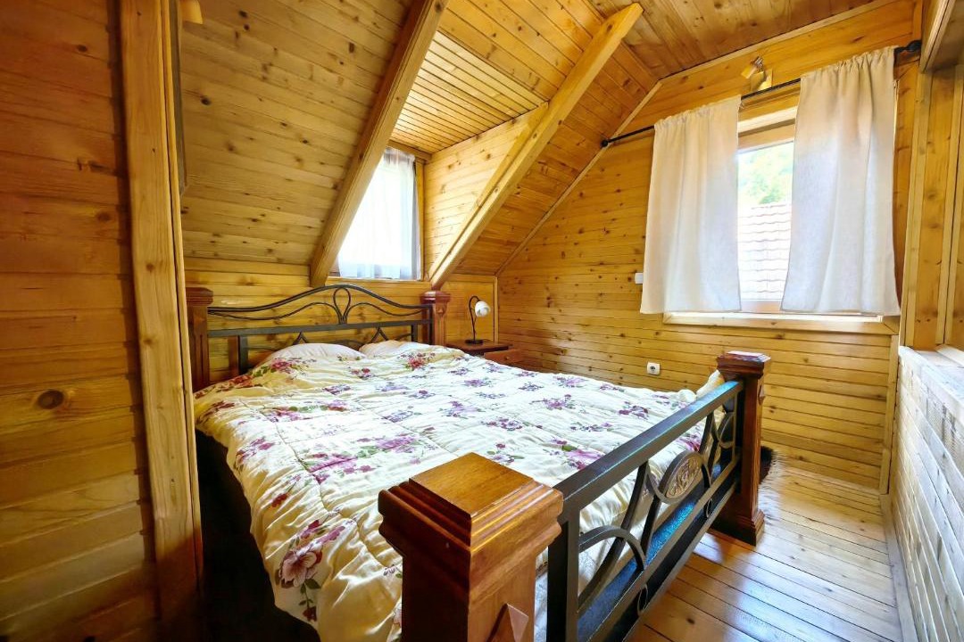 Photo of Others in Kolasin