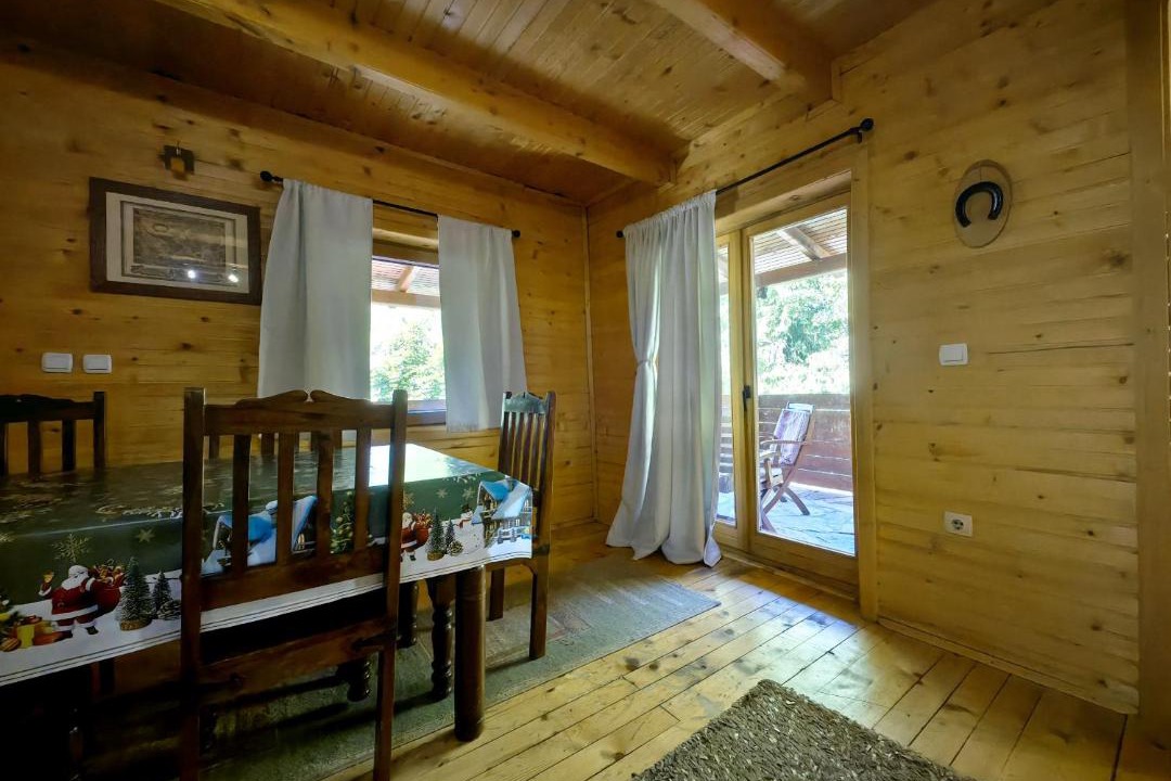 Photo of Others in Kolasin