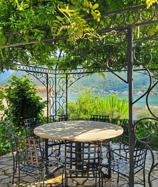 Photo of Others in Perast