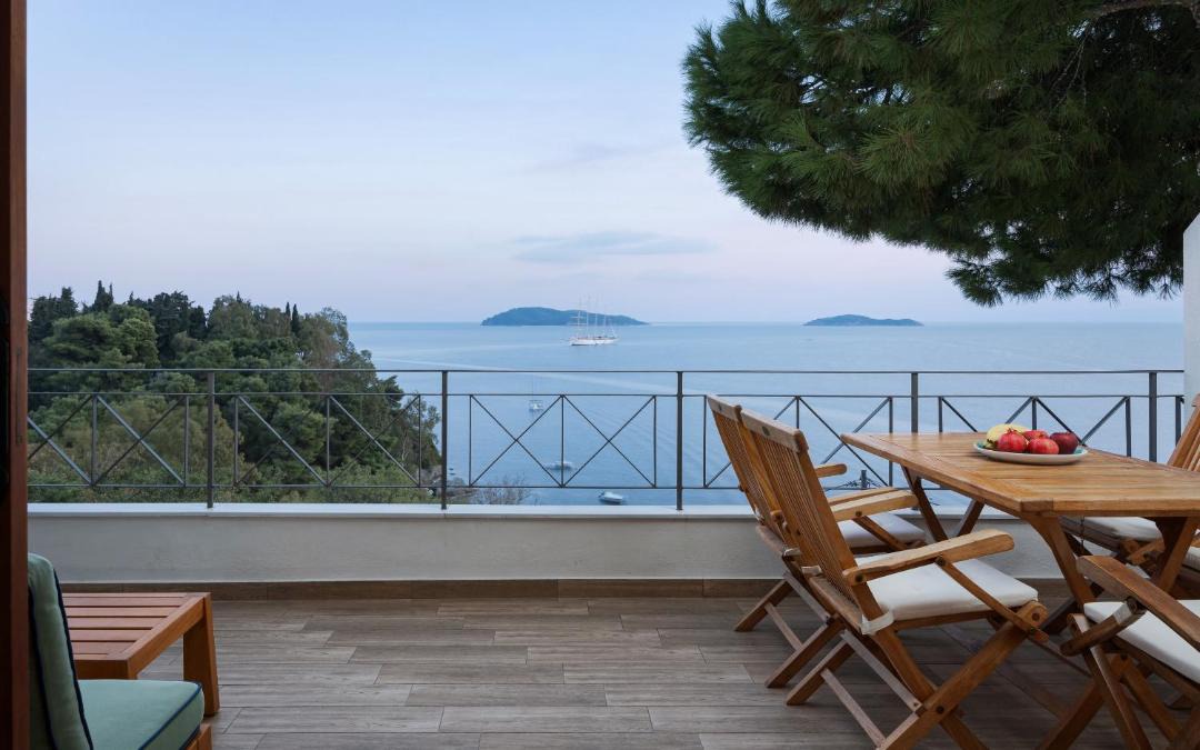 Photo of Others in Skiathos Town