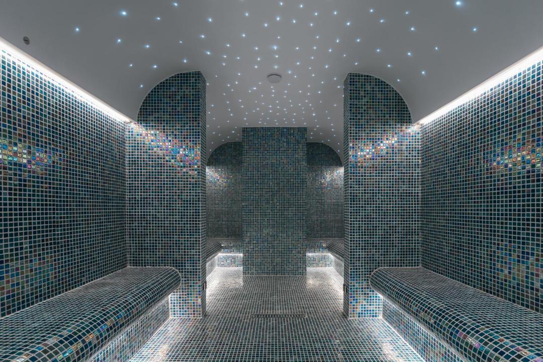 Photo of Bathroom in Boreti