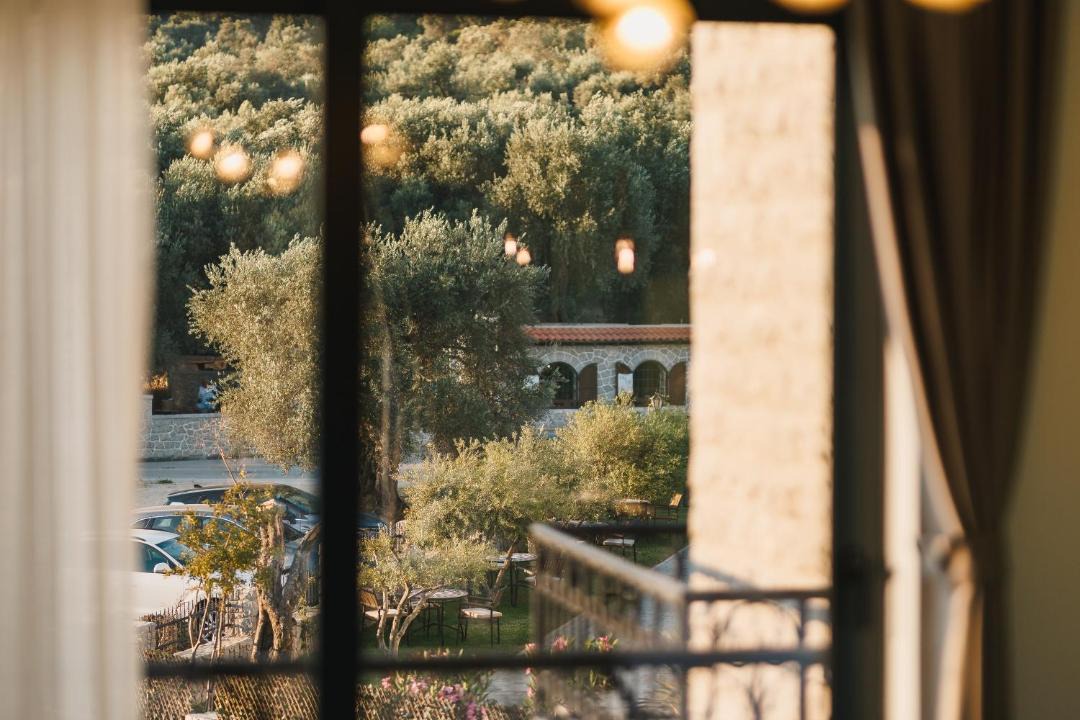 Photo of Others in Ulcinj