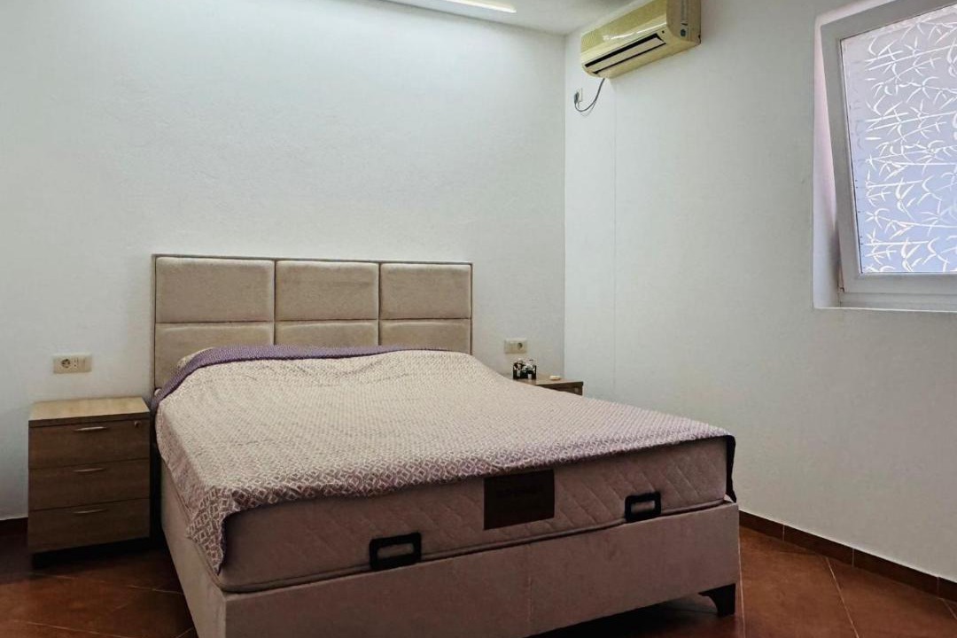 Photo of Bedroom in Zeljeznica