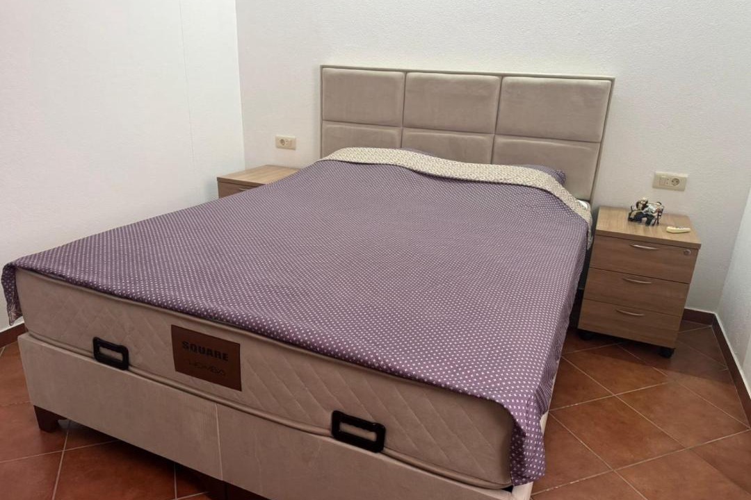 Photo of Bedroom in Zeljeznica