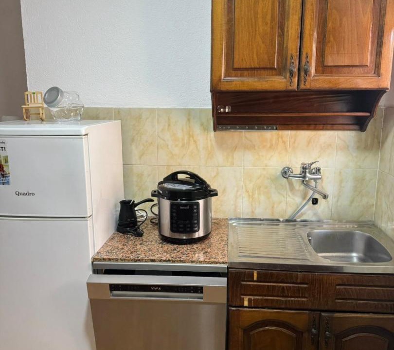 Photo of Kitchen in Zeljeznica