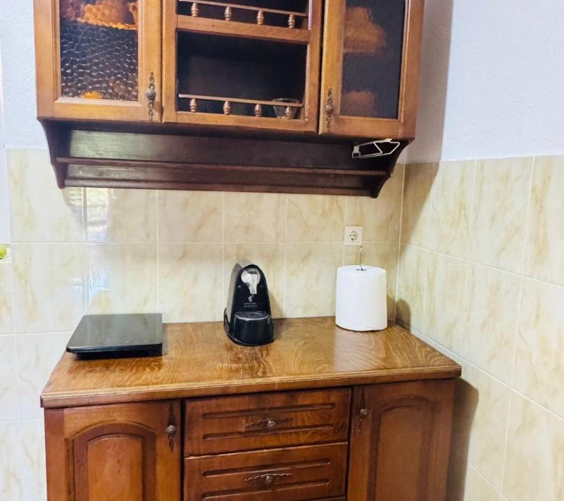 Photo of Kitchen in Zeljeznica