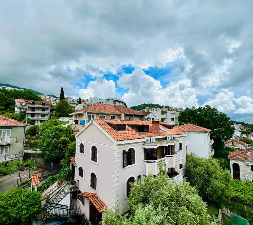 Photo of Others in Herceg Novi