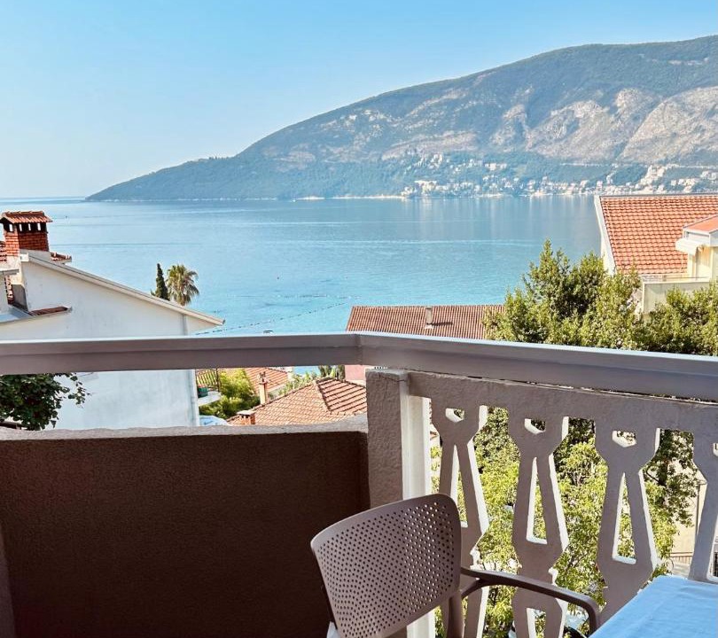 Photo of Others in Herceg Novi