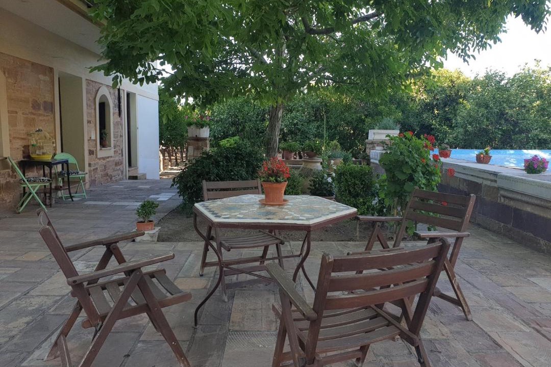 Photo of Others in Agios Minas