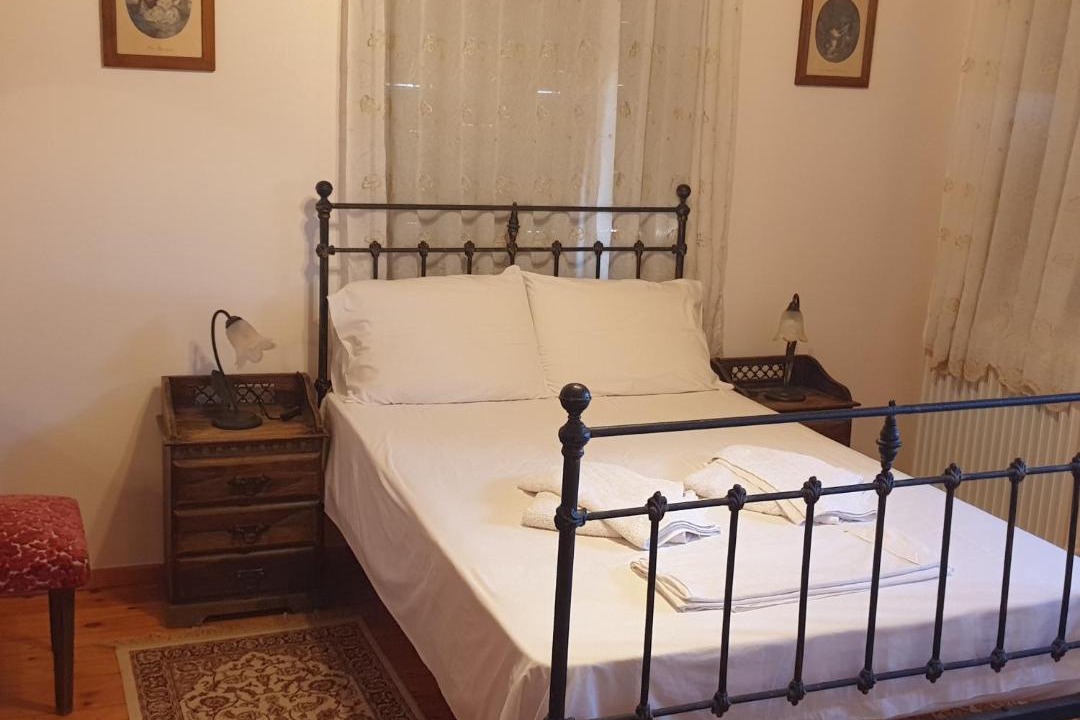 Photo of Others in Agios Minas