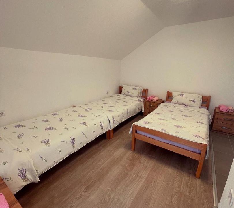 Photo of Bedroom in Vusanje