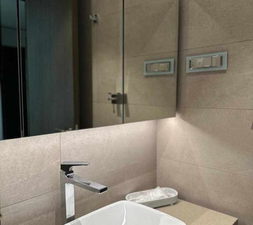 Photo of Bathroom in Denovici