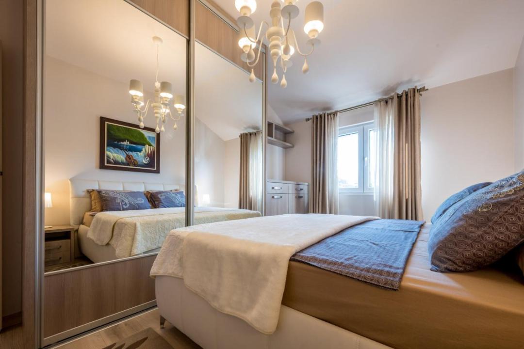 Photo of Bedroom in Tomicici