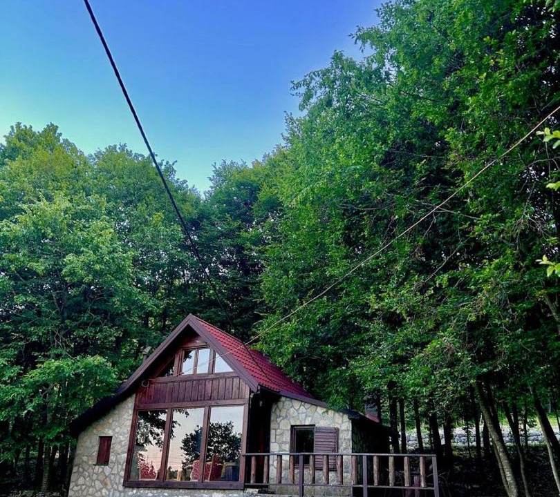 Photo of Others in Cetinje