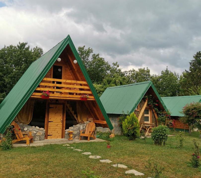 Photo of Others in Mojkovac