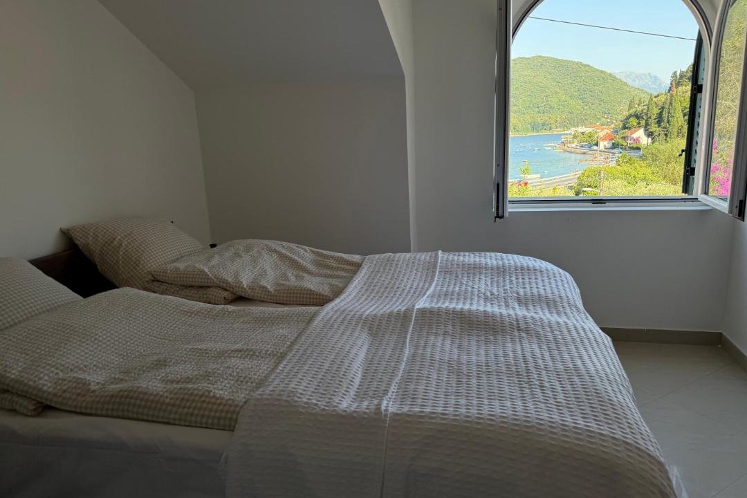 Photo of Bedroom in Kamenari