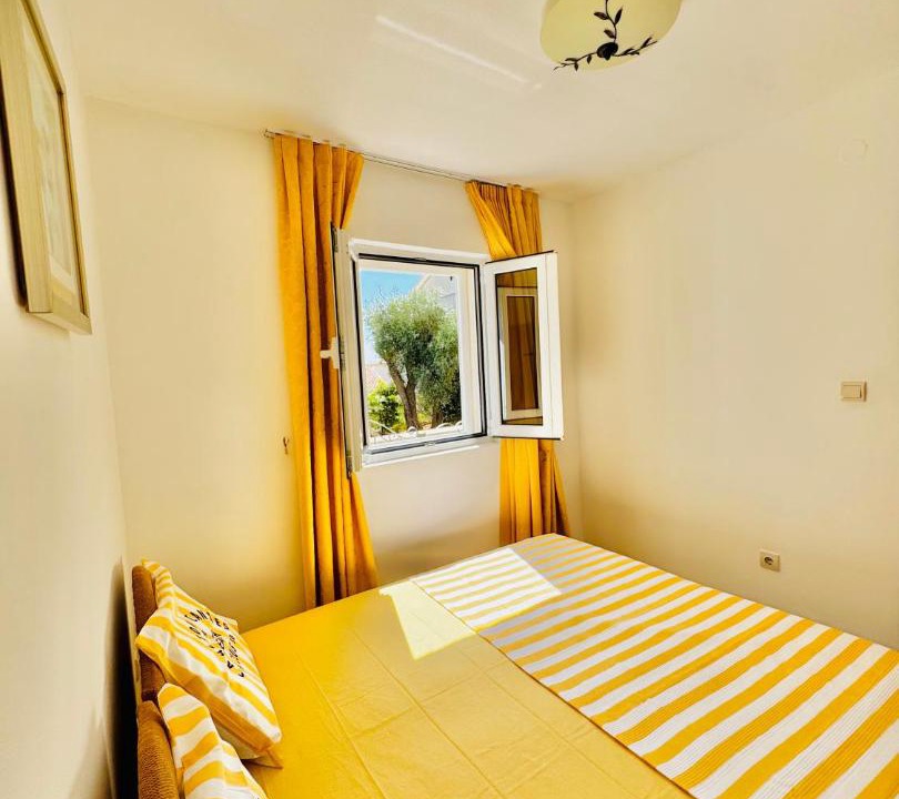 Photo of Others in Sveti Stefan
