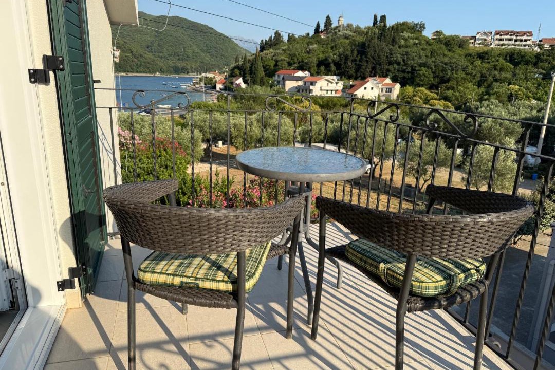 Photo of Patio Balcony in Kamenari