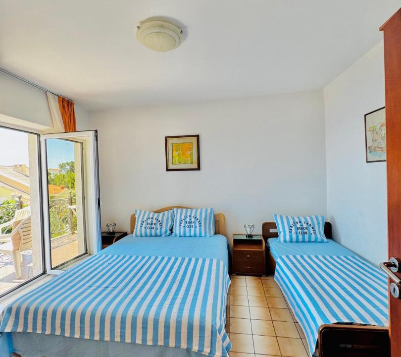 Photo of Others in Sveti Stefan