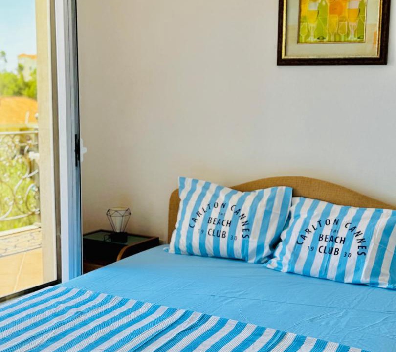 Photo of Others in Sveti Stefan