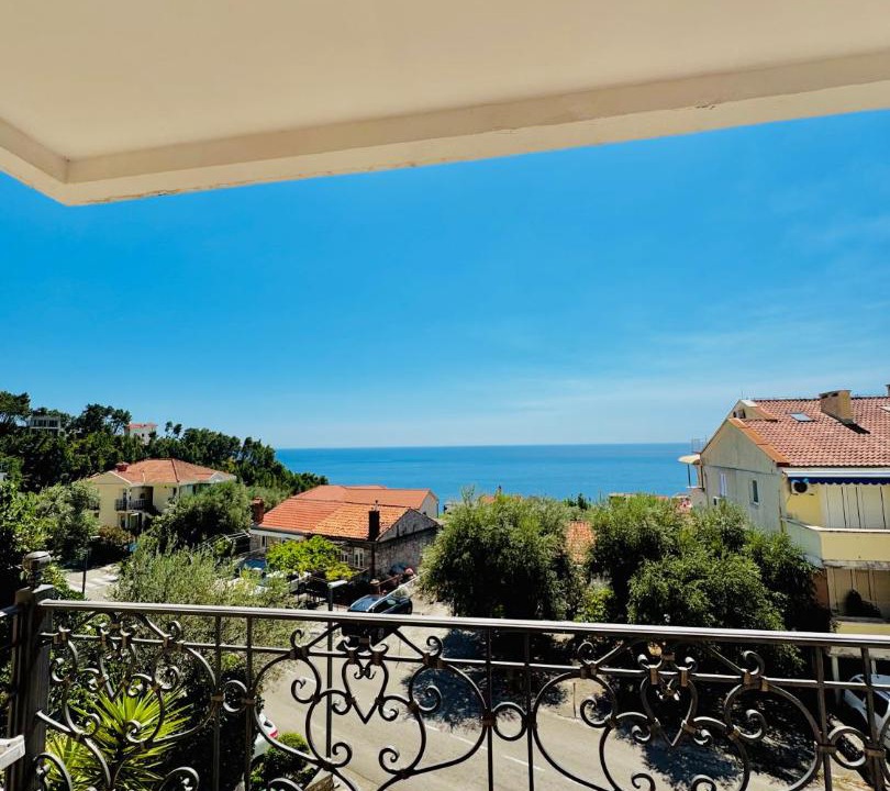Photo of Others in Sveti Stefan