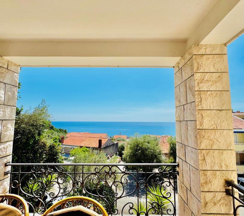 Photo of Others in Sveti Stefan