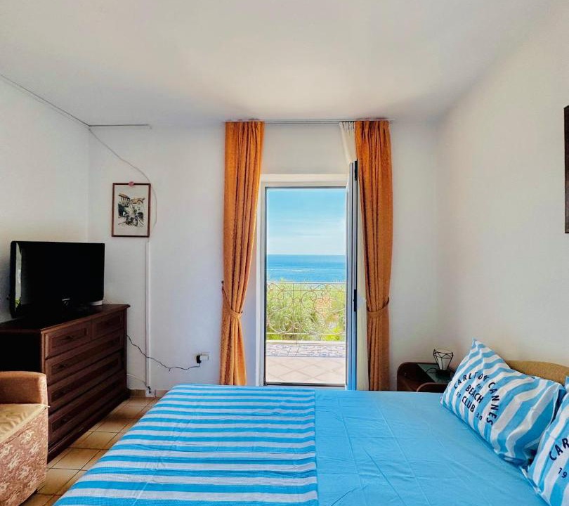 Photo of Others in Sveti Stefan