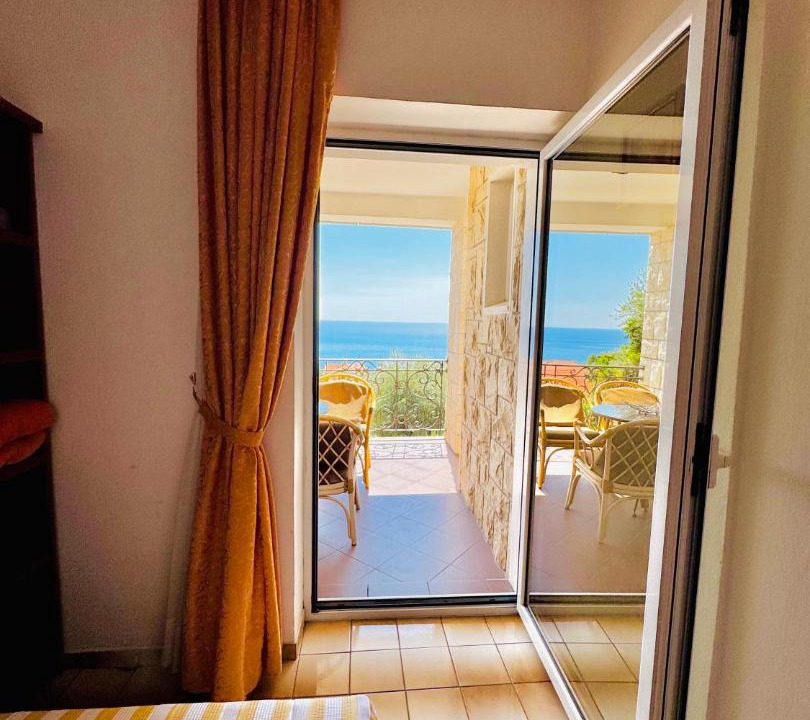 Photo of Others in Sveti Stefan