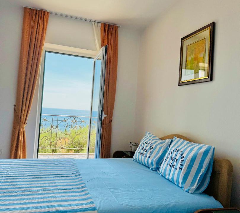 Photo of Others in Sveti Stefan