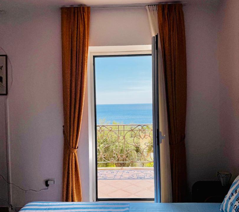 Photo of Others in Sveti Stefan