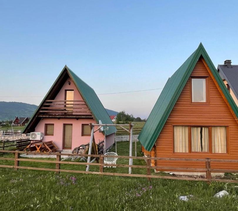 Photo of Others in Zabljak