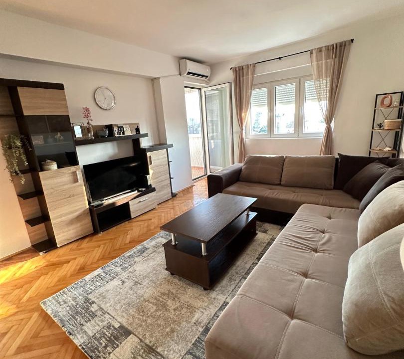 Photo of Livingroom in Bar