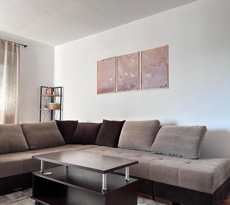 Photo of Livingroom in Bar