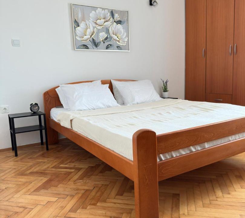 Photo of Bedroom in Bar