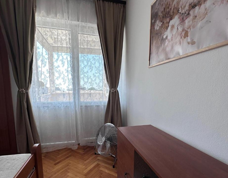 Photo of Bedroom in Bar