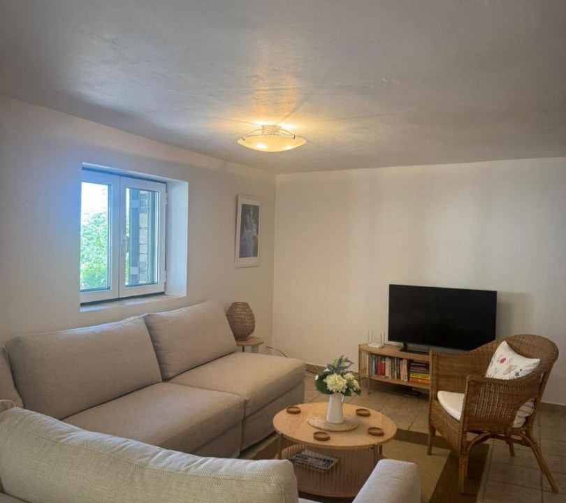 Photo of Livingroom in Ieromonachos