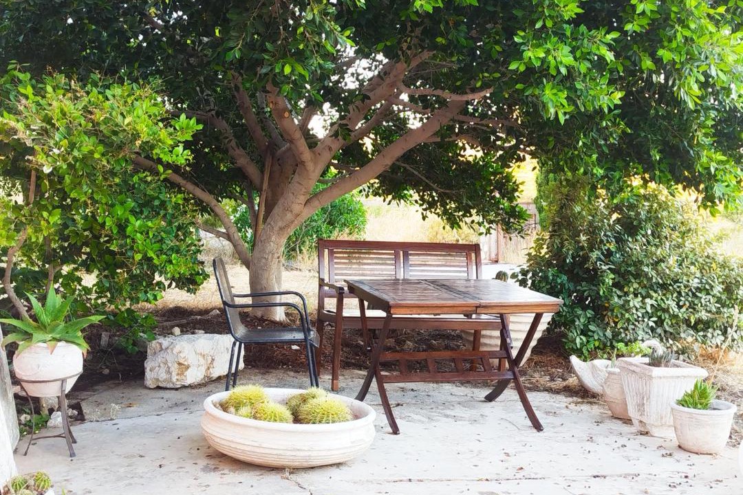 Photo of Others in Kithira