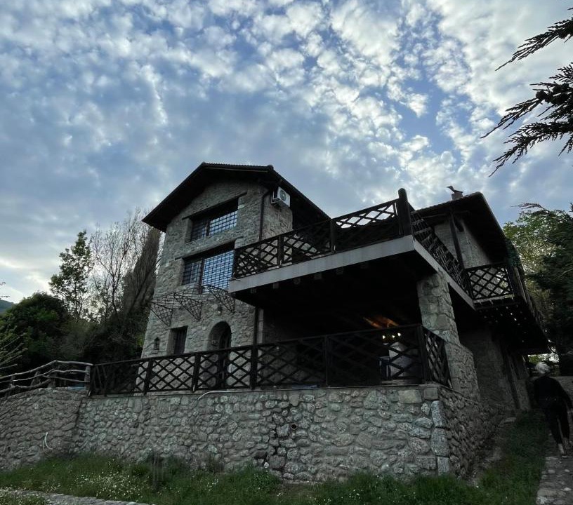 Photo of Others in Kernitsa