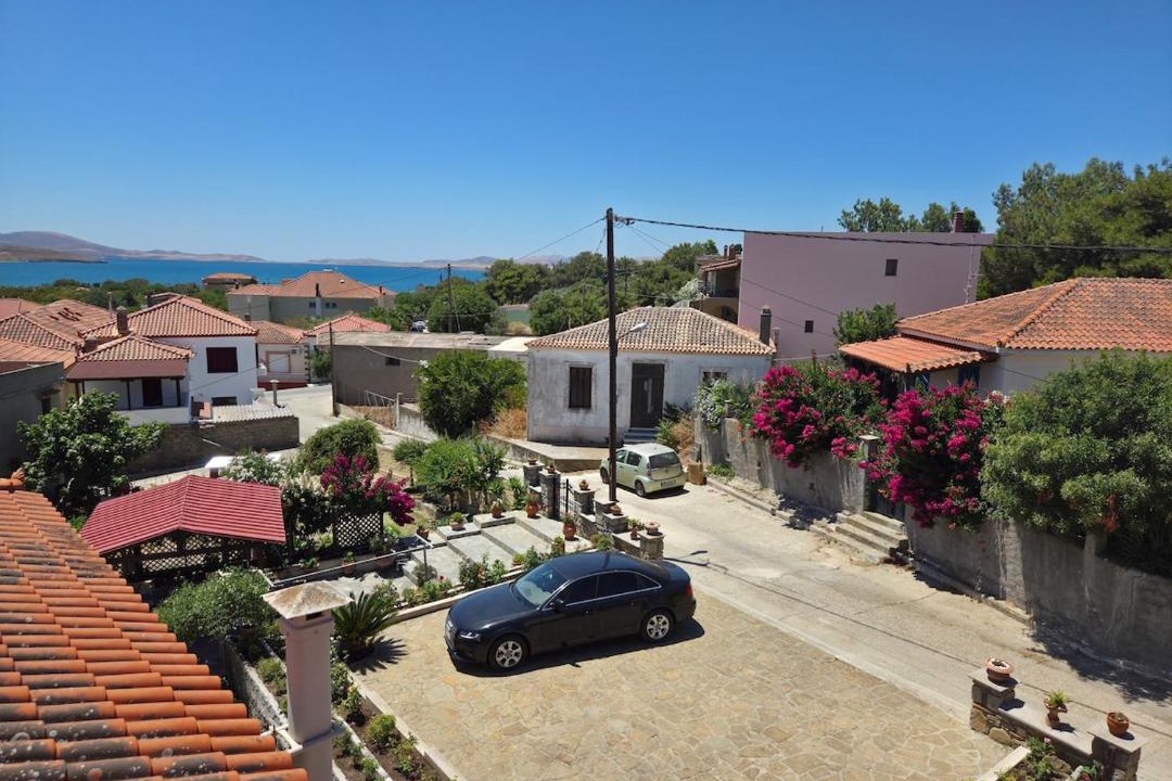 Photo of Others in Moudros