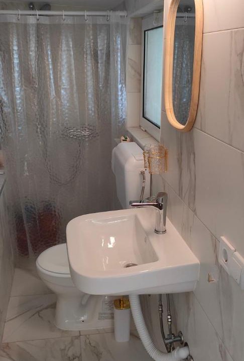 Photo of Bathroom in Utjeha
