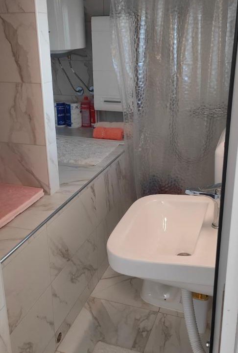Photo of Bathroom in Utjeha