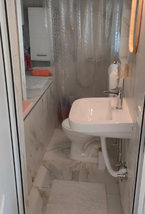 Photo of Bathroom in Utjeha
