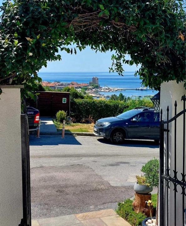 Photo of Others in Ouranoupoli