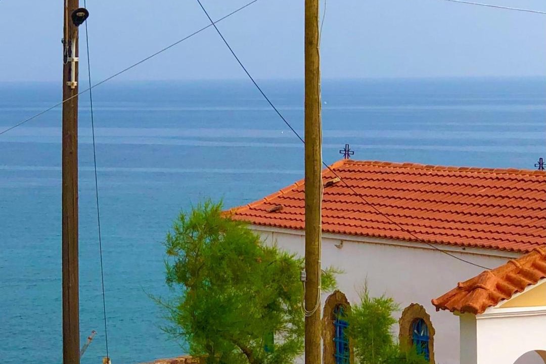 Photo of Others in Agia Ermioni