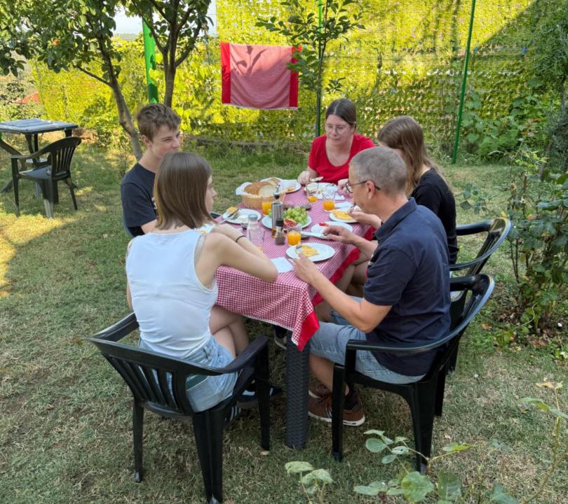 Photo of Others in Kruje