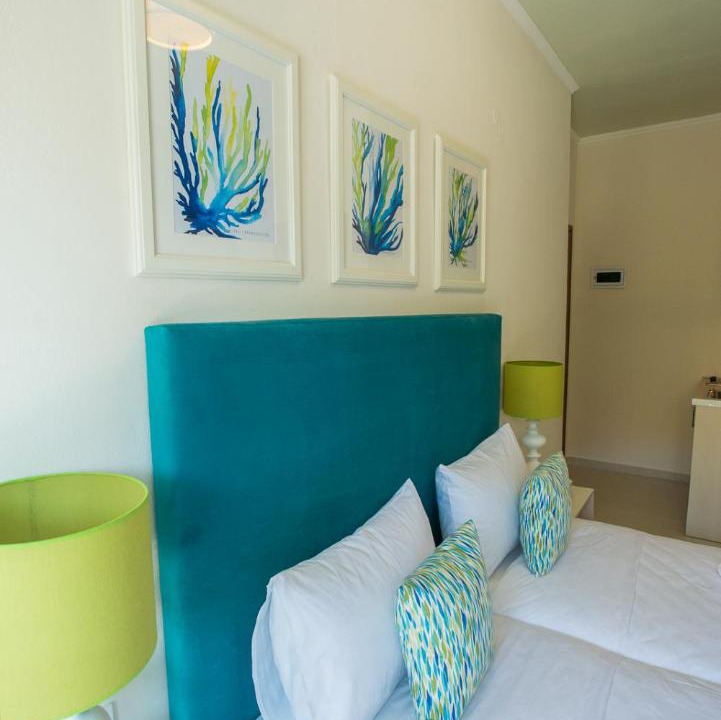 Photo of Others in Parga