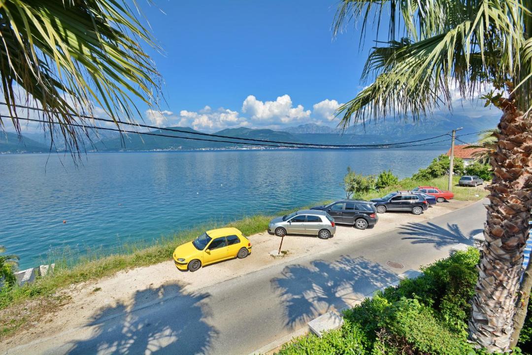 Photo of Outdoor in Krasici