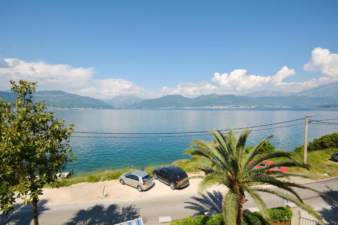 Photo of Outdoor in Krasici